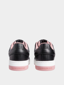 Кроссовки Calvin Klein модель YW0YW01650-00U Фото