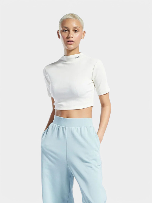 Футболки и поло Reebok модель 101403519 Фото