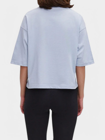 Футболки и поло Reebok модель 101695389 Фото