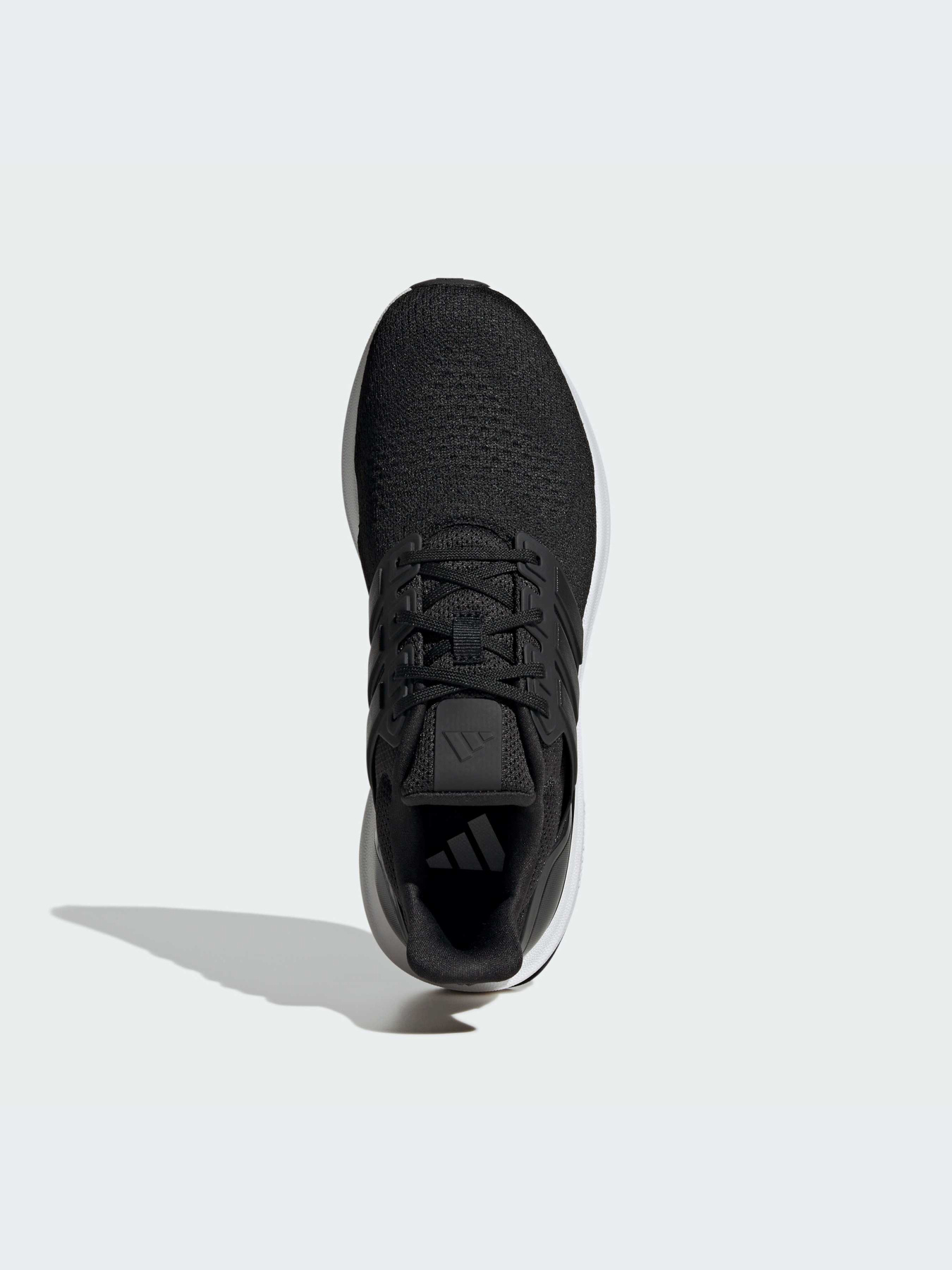 Кроссовки Adidas модель JS0334-KZ Фото