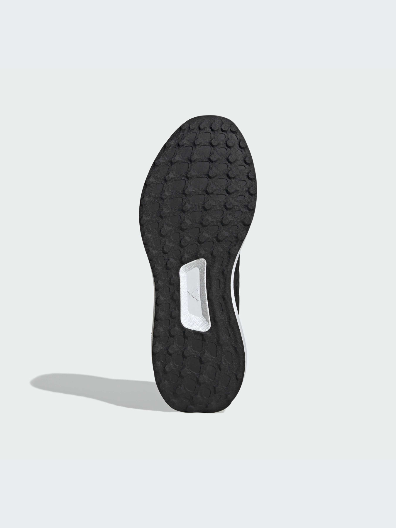 Кроссовки Adidas модель JS0334-KZ Фото