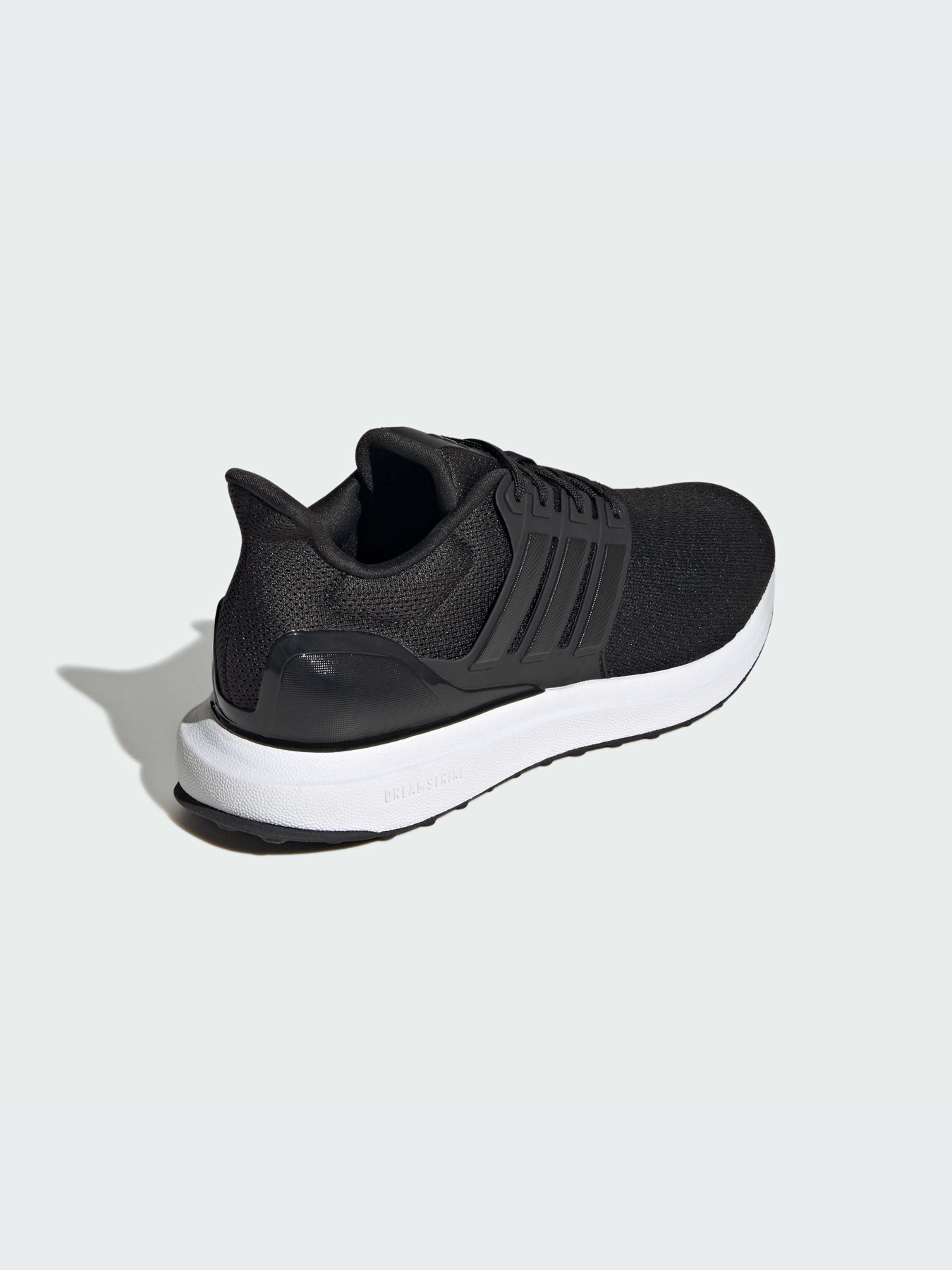 Кроссовки Adidas модель JS0334-KZ Фото