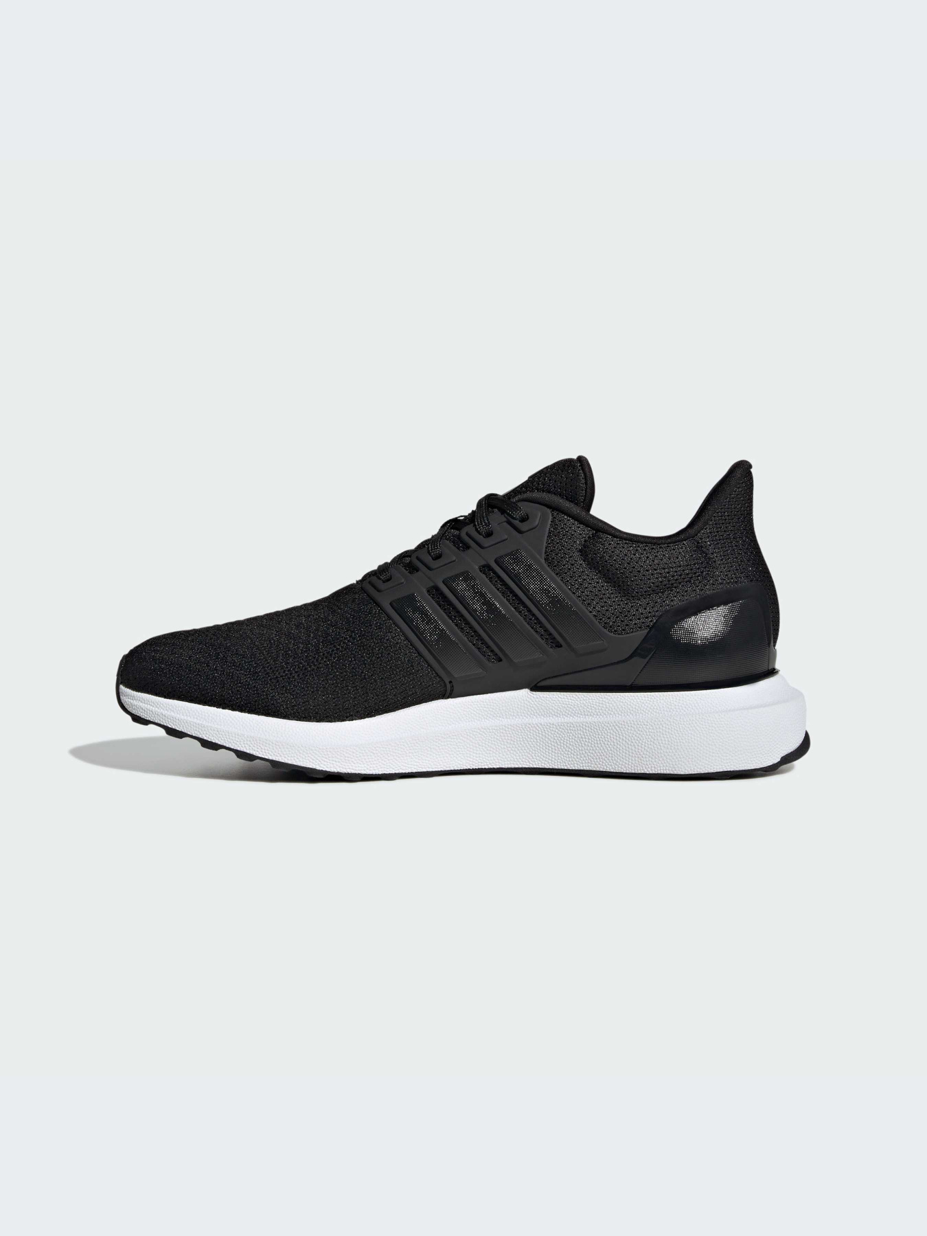 Кроссовки Adidas модель JS0334-KZ Фото