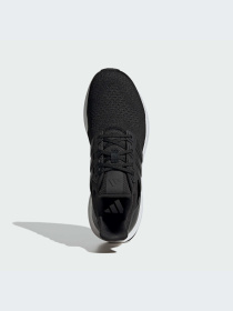 Кроссовки Adidas модель JS0334-KZ Фото