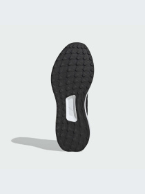 Кроссовки Adidas модель JS0334-KZ Фото