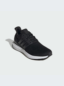 Кроссовки Adidas модель JS0334-KZ Фото