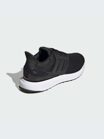 Кроссовки Adidas модель JS0334-KZ Фото