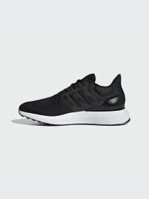 Кроссовки Adidas модель JS0334-KZ Фото