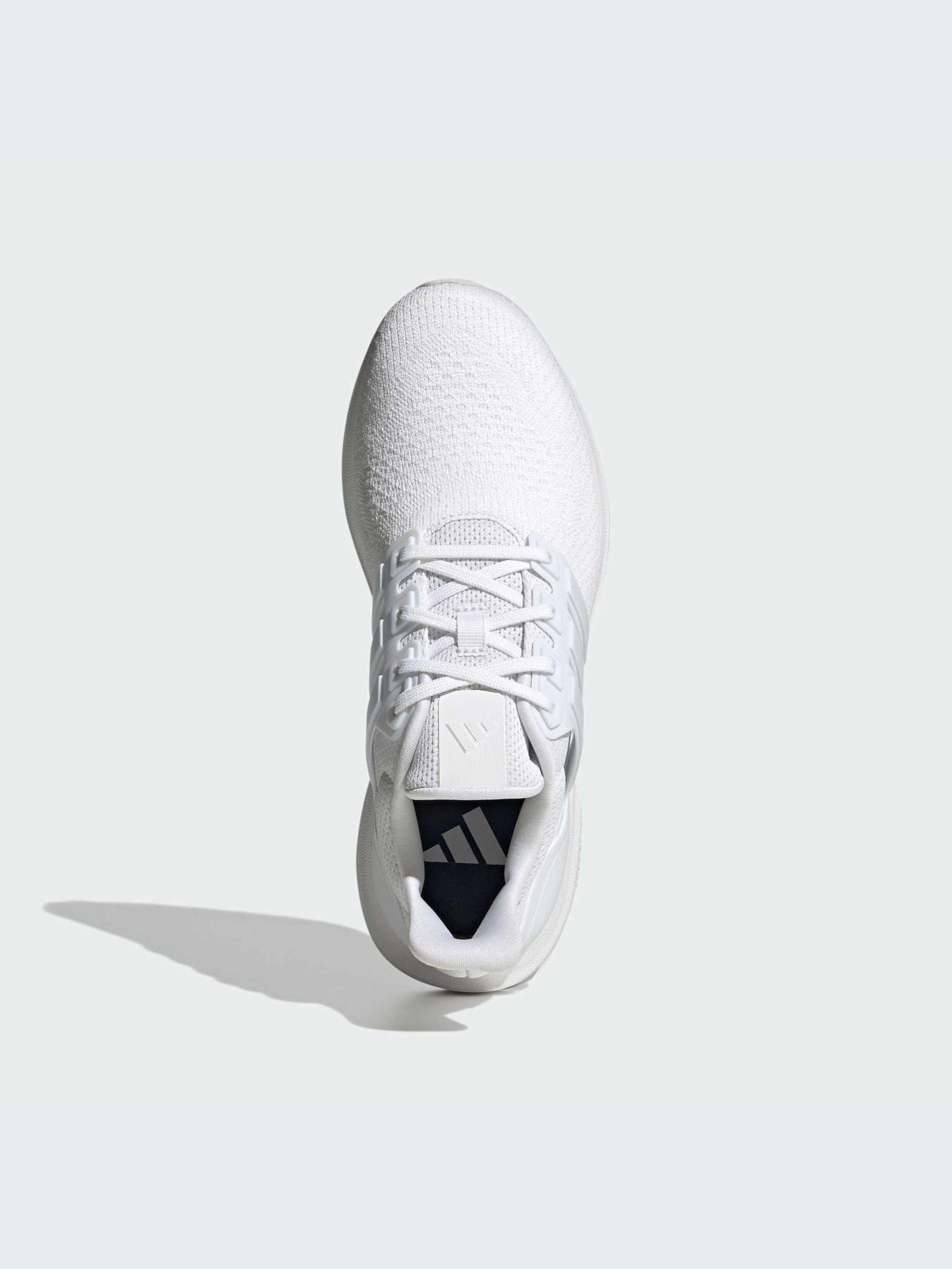 Кроссовки Adidas модель JS0335-KZ Фото