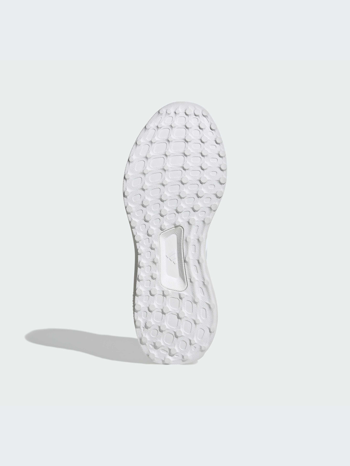 Кроссовки Adidas модель JS0335-KZ Фото