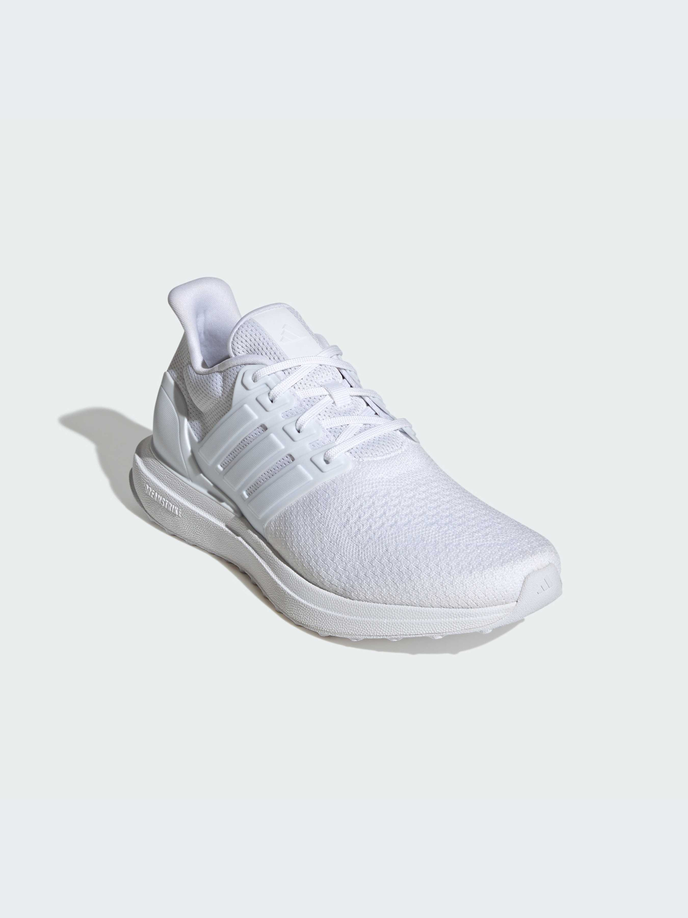 Кроссовки Adidas модель JS0335-KZ Фото