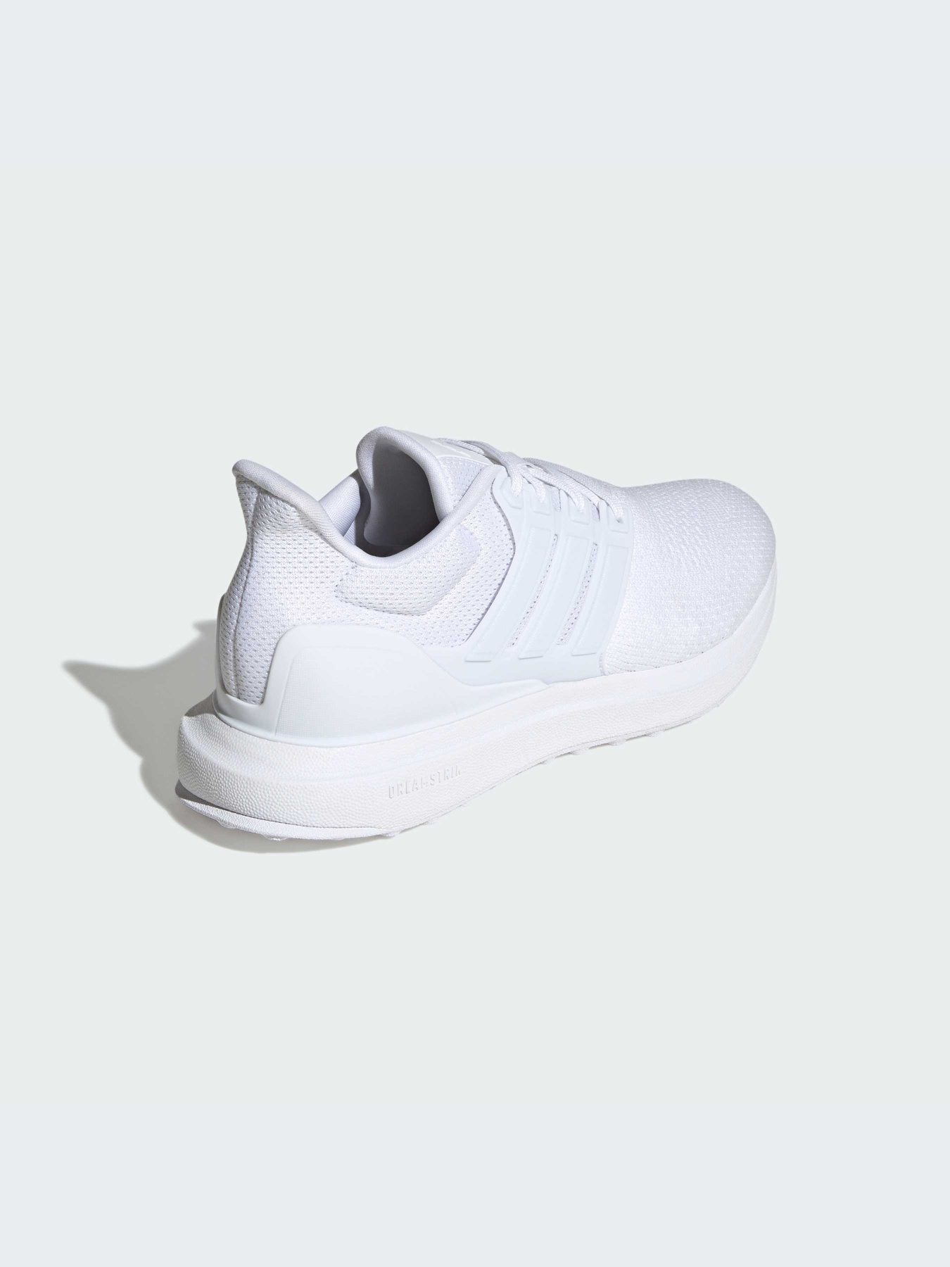 Кроссовки Adidas модель JS0335-KZ Фото