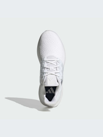 Кроссовки Adidas модель JS0335-KZ Фото