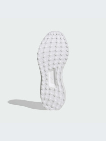 Кроссовки Adidas модель JS0335-KZ Фото