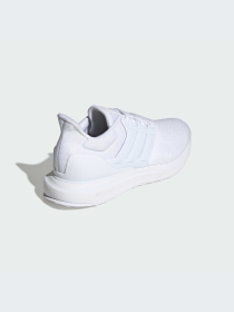 Кроссовки Adidas модель JS0335-KZ Фото