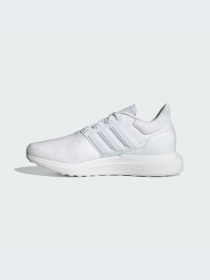 Кроссовки Adidas модель JS0335-KZ Фото