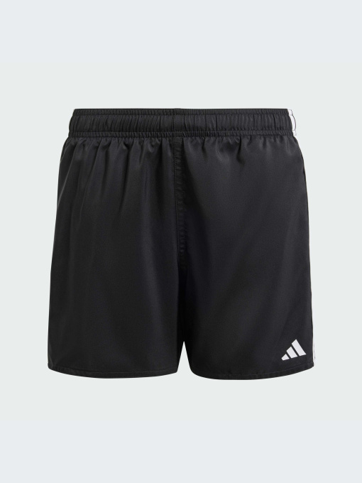 Одежда для пляжа Adidas 3 Stripes модель JD8013-KZ Фото