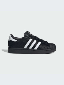 Кеды Adidas Superstar модель JH9475-KZ Фото