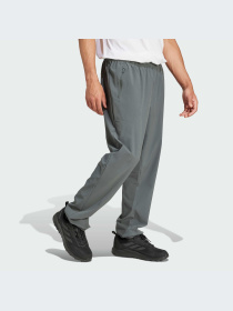 Брюки Adidas модель JP0814-KZ Фото