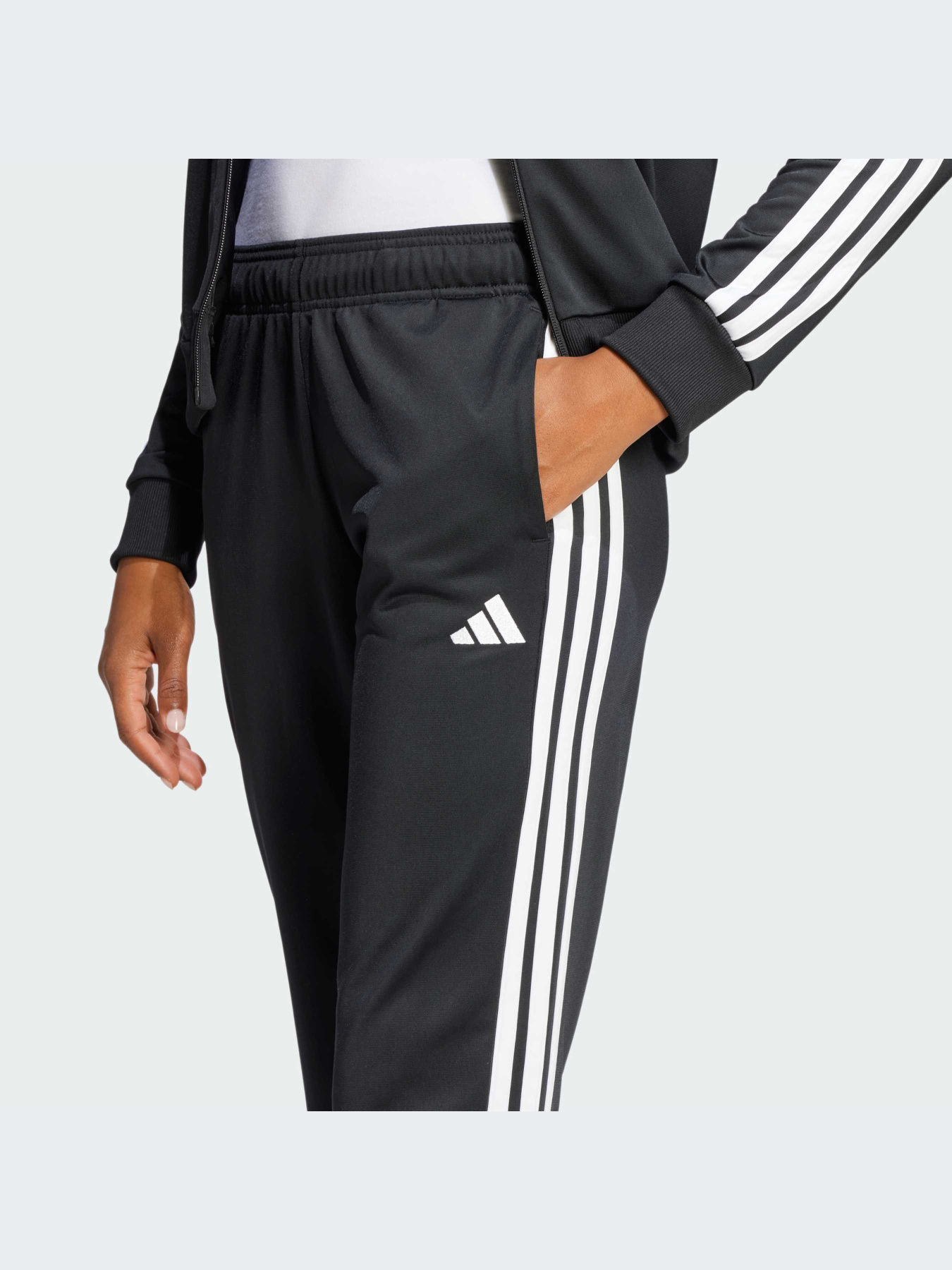 Костюмы Adidas модель JD5434-KZ Фото