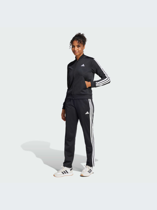 Костюмы Adidas модель JD5434-KZ Фото