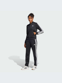 Костюмы Adidas модель JD5434-KZ Фото