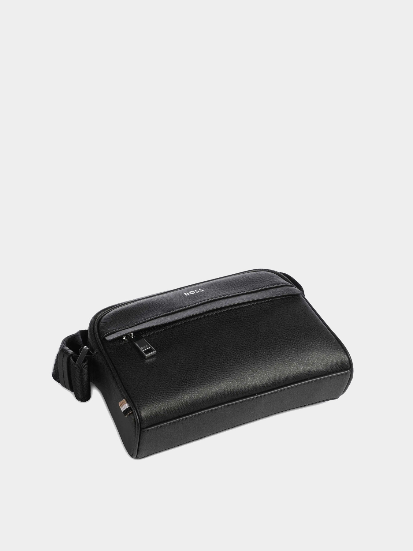 Сумки Boss модель 50521151-001 Фото
