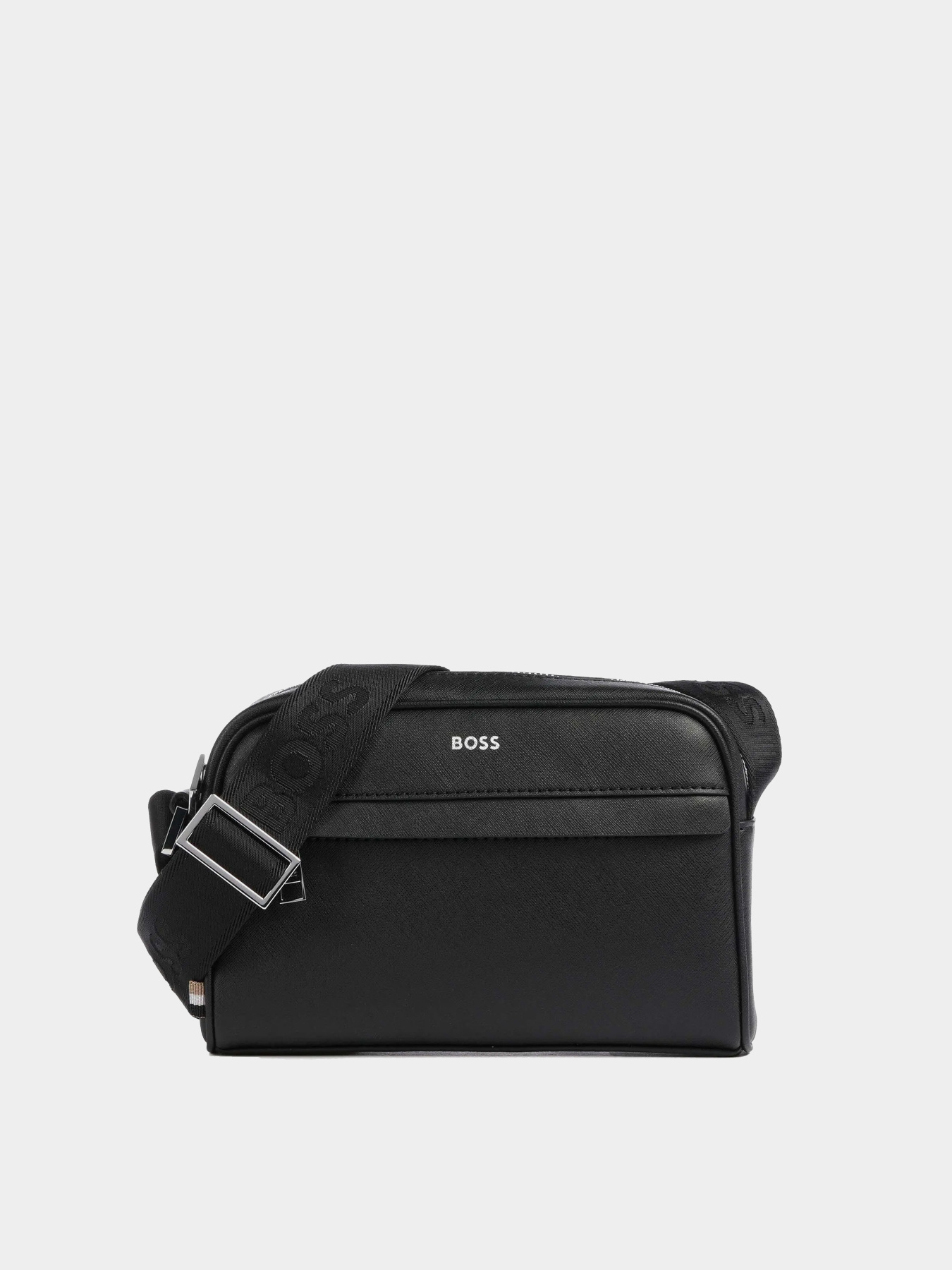 Сумки Boss модель 50521151-001 Фото