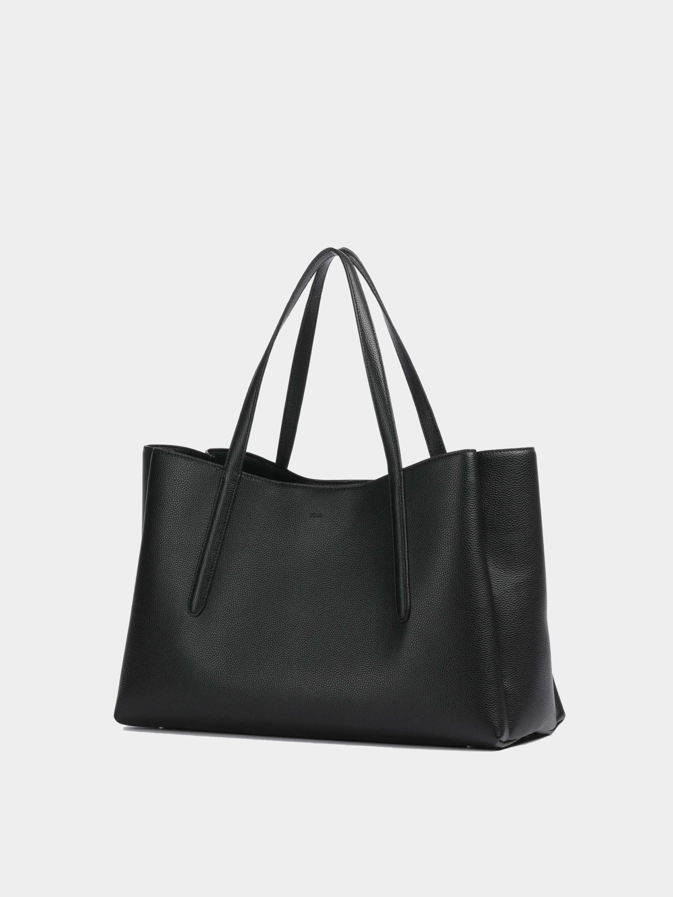 Сумки Boss модель 50535938-001 Фото