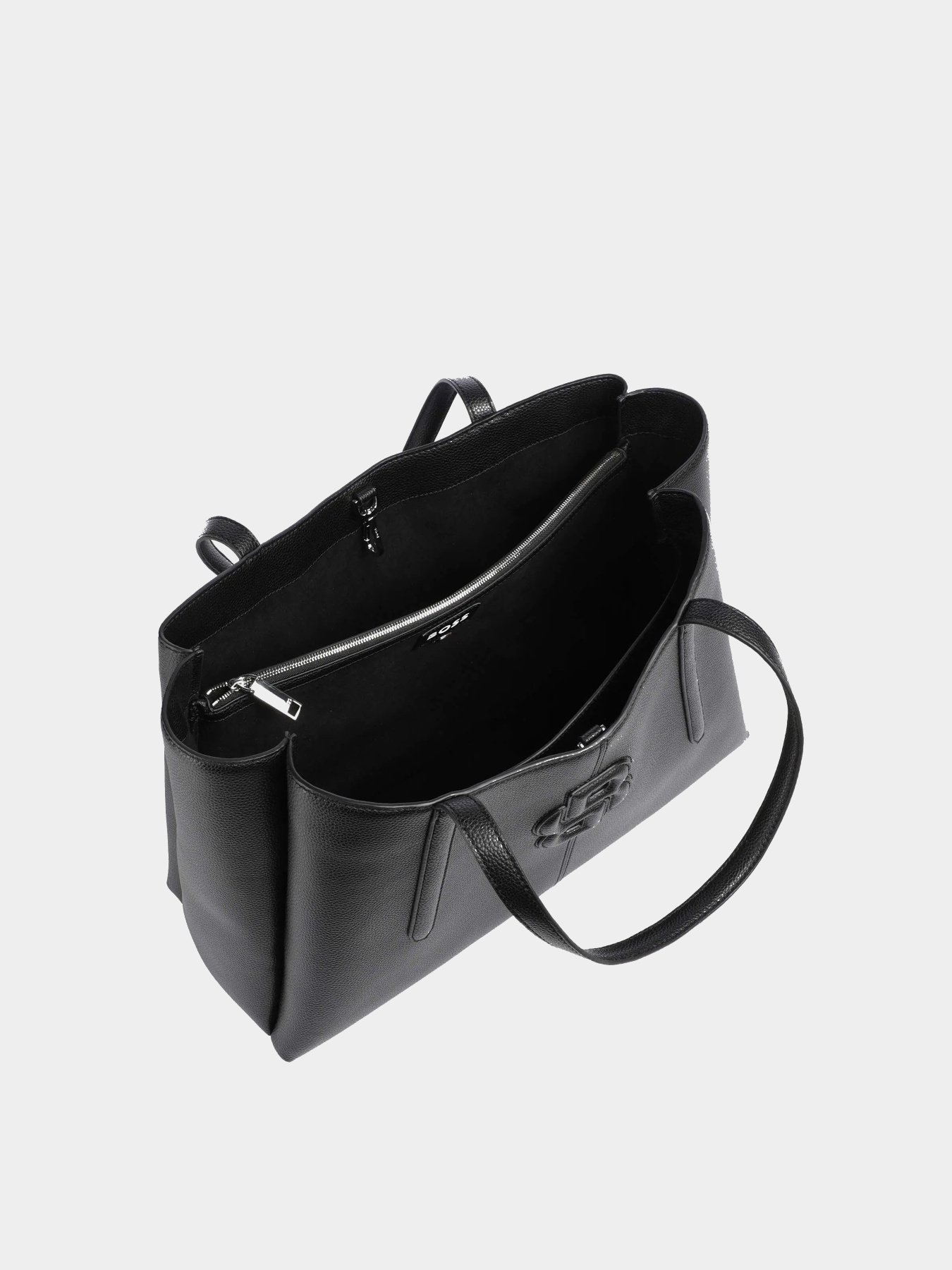 Сумки Boss модель 50535938-001 Фото