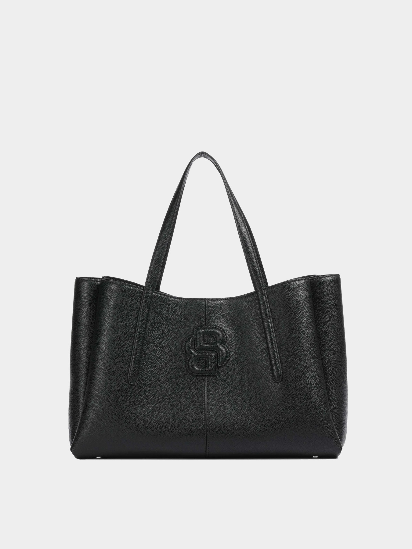 Сумки Boss модель 50535938-001 Фото