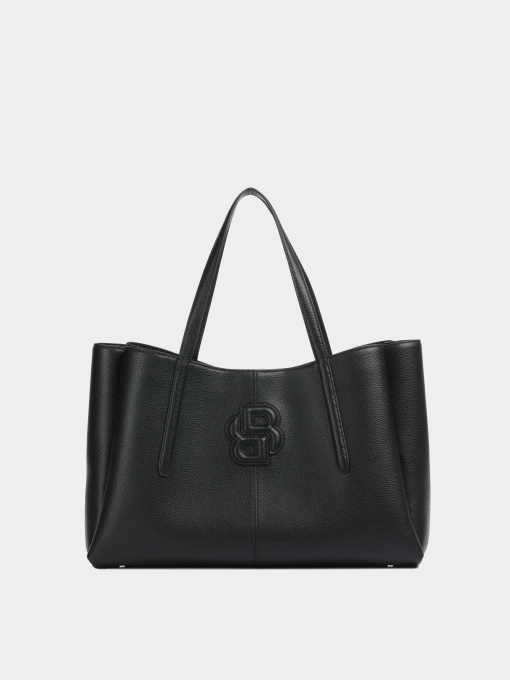 Сумки Boss модель 50535938-001 Фото