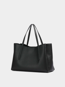 Сумки Boss модель 50535938-001 Фото