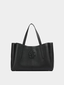 Сумки Boss модель 50535938-001 Фото
