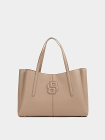 Сумки Boss модель 50535938-264 Фото