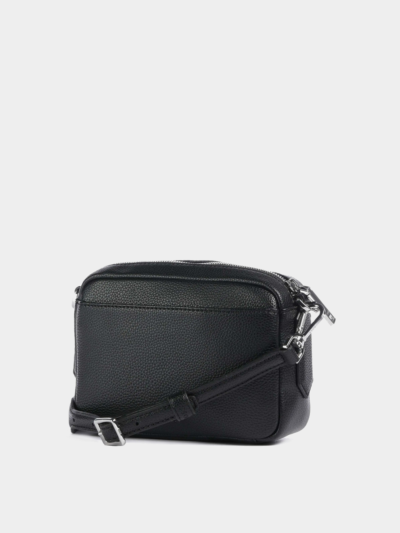 Сумки Boss модель 50535940-001 Фото