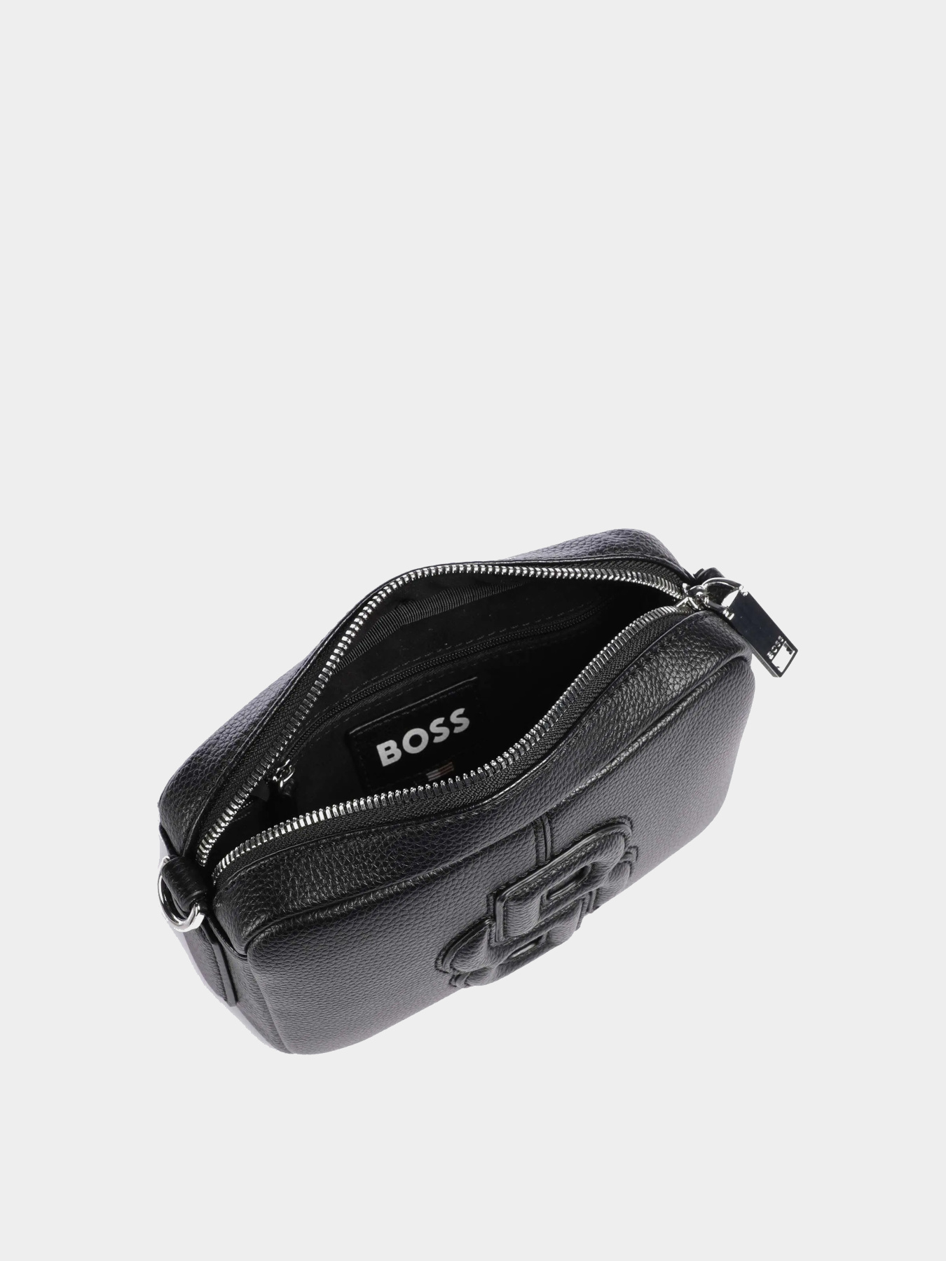 Сумки Boss модель 50535940-001 Фото
