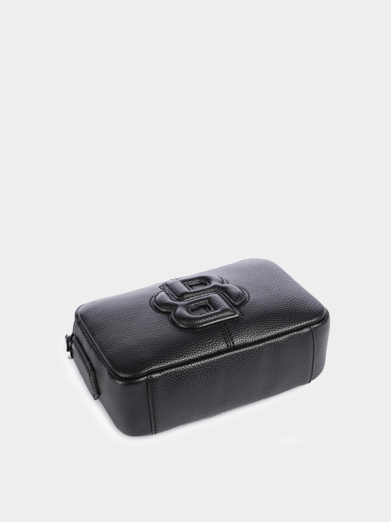 Сумки Boss модель 50535940-001 Фото
