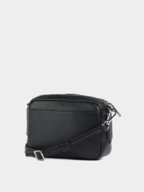 Сумки Boss модель 50535940-001 Фото