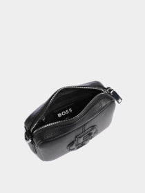 Сумки Boss модель 50535940-001 Фото