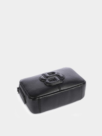 Сумки Boss модель 50535940-001 Фото