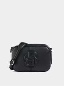Сумки Boss модель 50535940-001 Фото