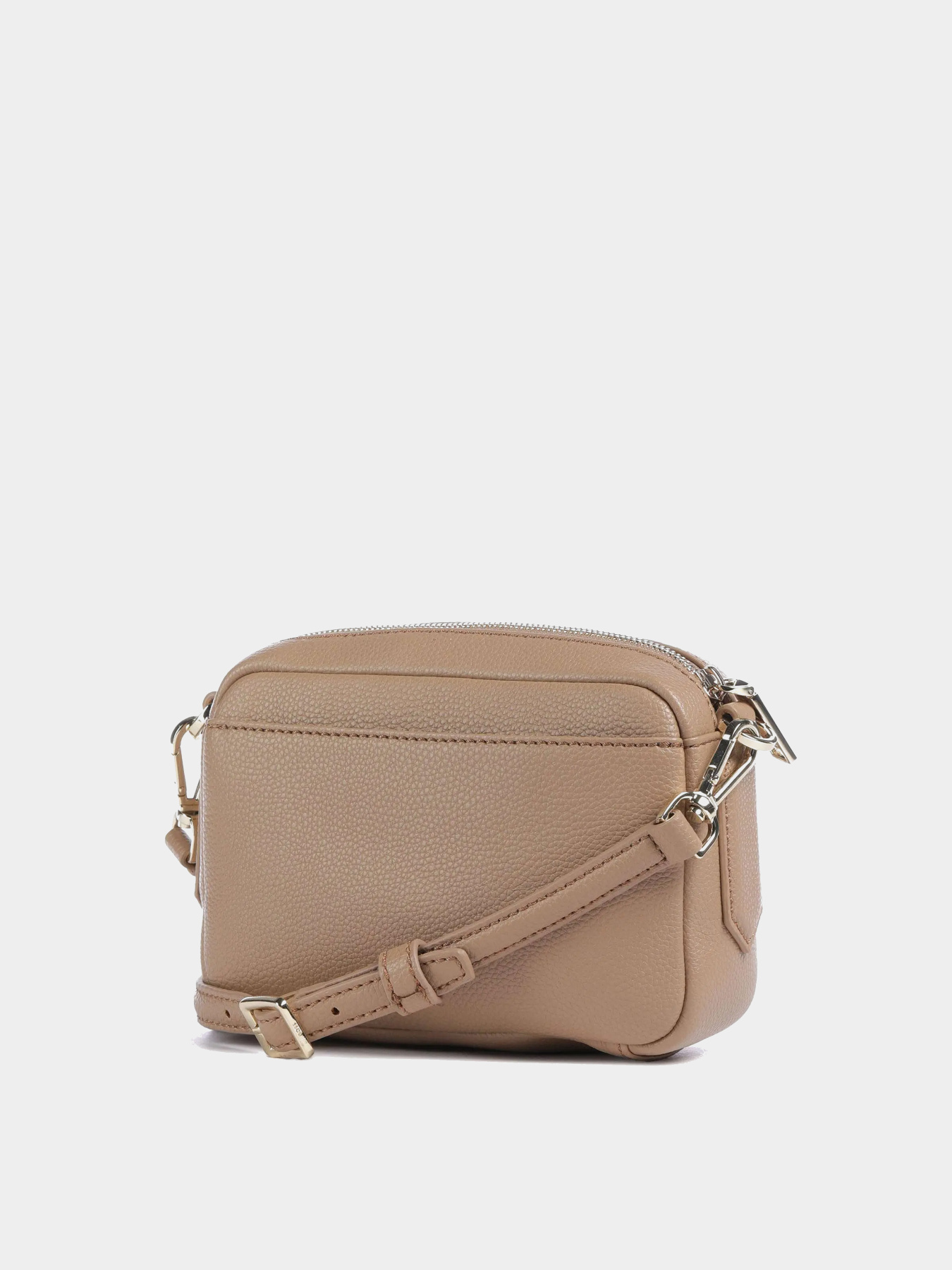 Сумки Boss модель 50535940-264 Фото