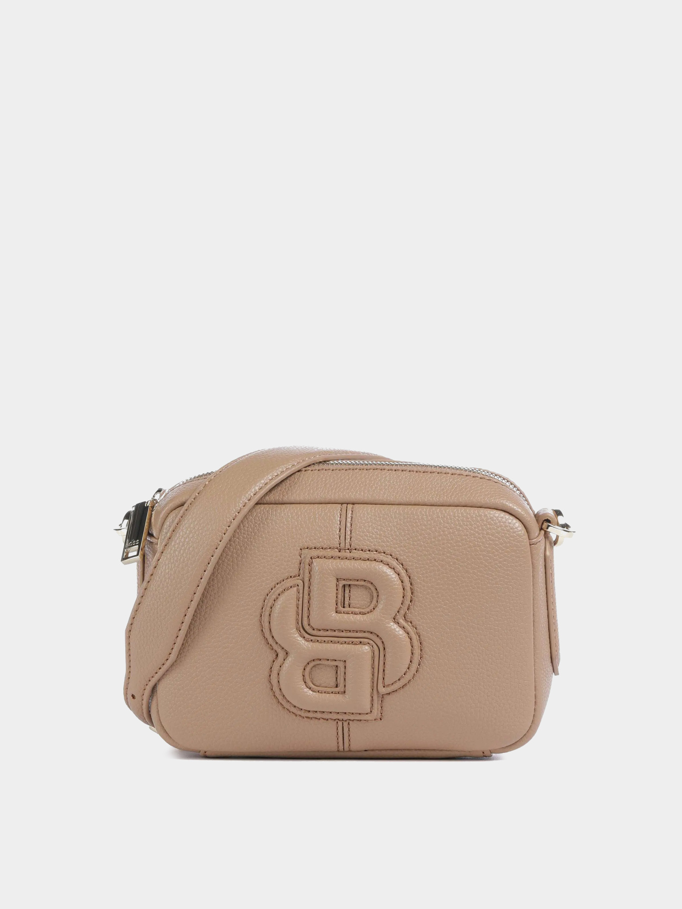 Сумки Boss модель 50535940-264 Фото