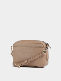 Сумки Boss модель 50535940-264 Фото