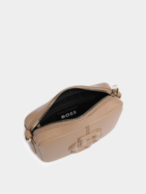 Сумки Boss модель 50535940-264 Фото