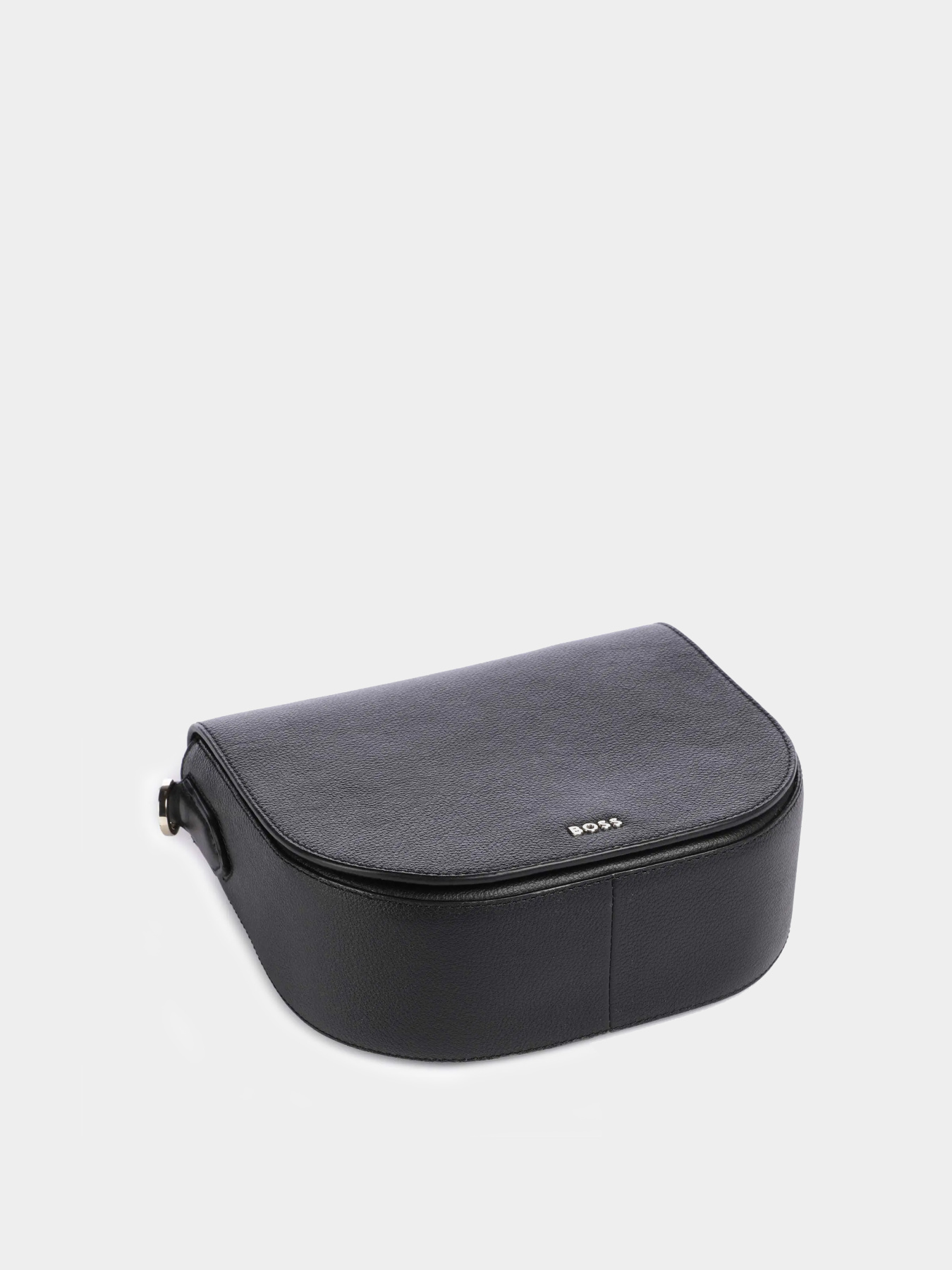 Сумки Boss модель 50535965-001 Фото