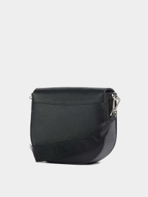 Сумки Boss модель 50535965-001 Фото