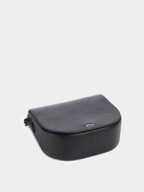 Сумки Boss модель 50535965-001 Фото