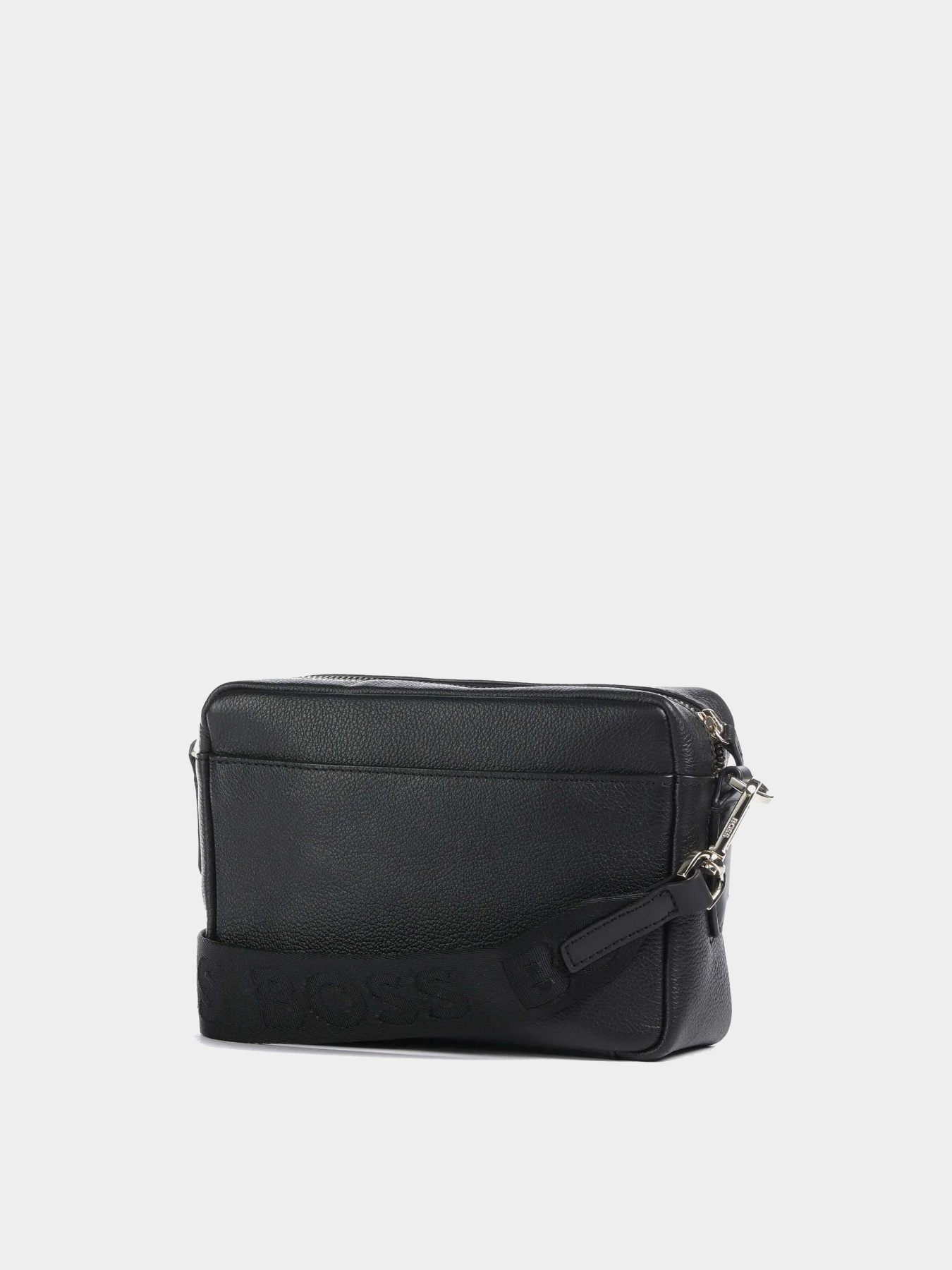 Сумки Boss модель 50535985-001 Фото